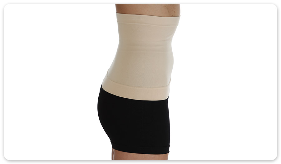 10waistband-side-neutral