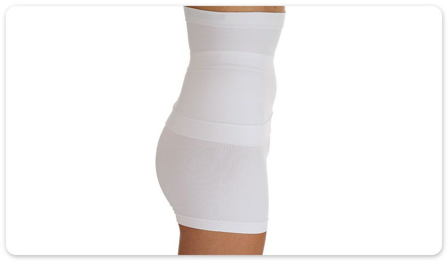 10waistband-side-white