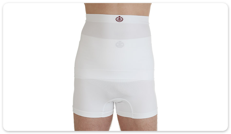 mens10waistband-front-white