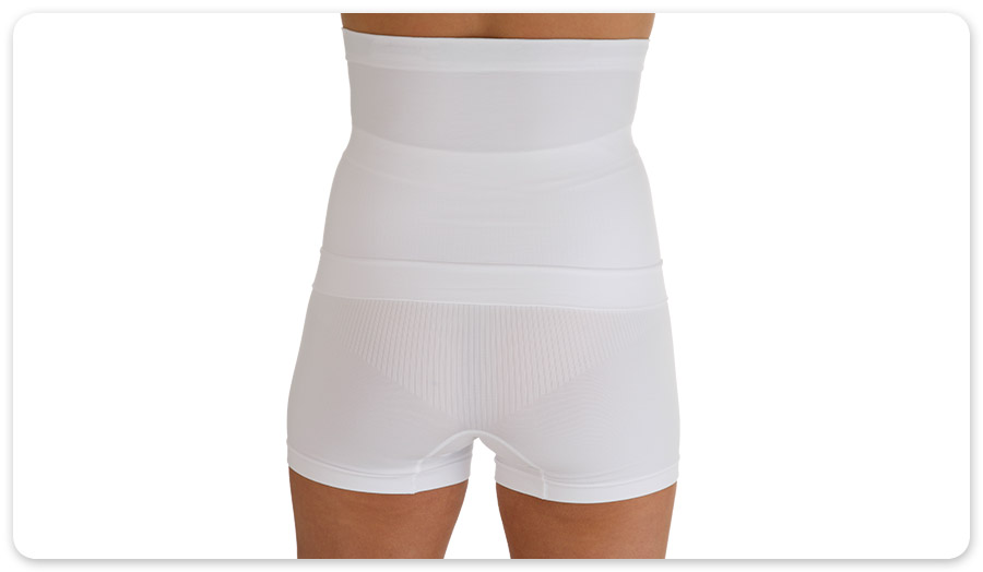 unisex10waistband-back-white