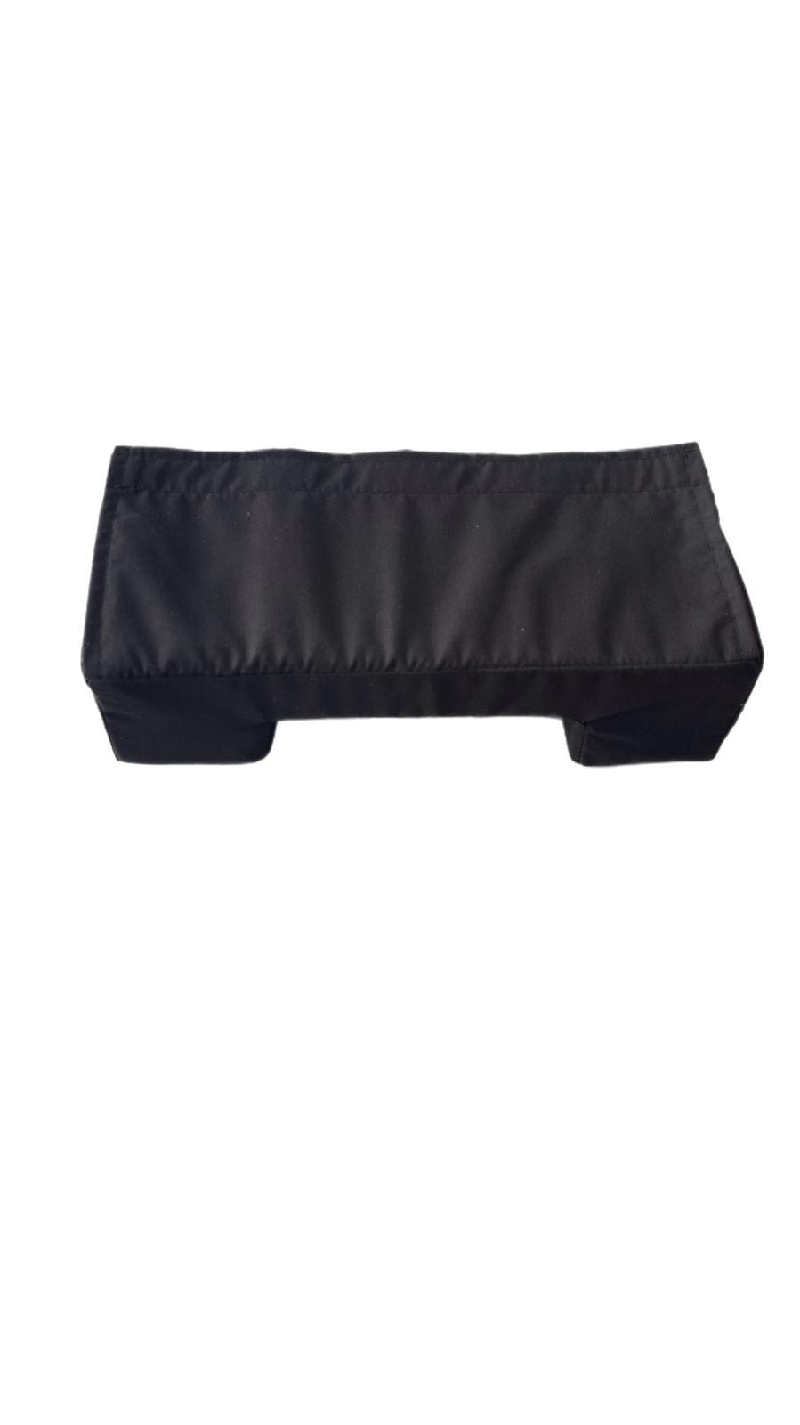 Stoma Car-protector